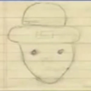 Meet your Posher, Jeremy